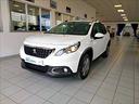 peugeot-2008-1-2-puretech-t-signature-s-s-110cv