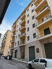 Rif.3650RA20460| appartamento quadrilocale