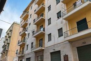 Rif.3650RA20460| appartamento quadrilocale