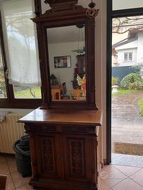 mobili antichi 