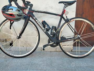 Specialized S-Works  tarmac sl3