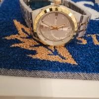 orologi 