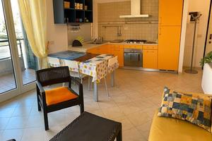 A un passo dal mare rif. 25