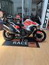 ktm-1290-super-adventure-s