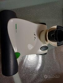 Folletto accessorio per tappeti EB371