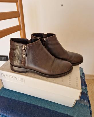 scarpe