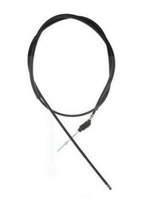 Trasmissione freno posteriore Liberty 6005615