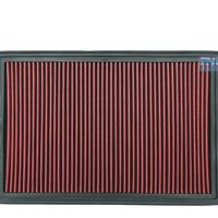 FILTRO ASPIRAZIONE DIRETTA AUDI TT 8J 06-14