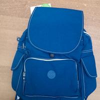 zaino kipling