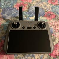 Radiocomando rc 2 drone DJI