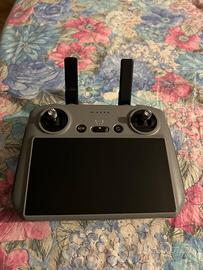 Radiocomando rc 2 drone DJI