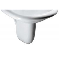 LAVABO SOSPESO IDEAL STANDARD