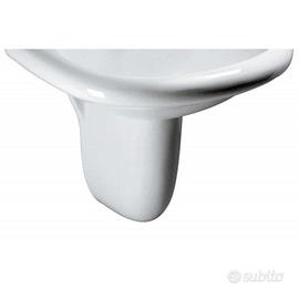 LAVABO SOSPESO IDEAL STANDARD