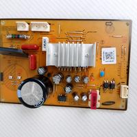 Scheda Frigorifero Samsung 