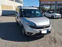 fiat-doblo-doblo-1-6-m-jet-120hp-lounge-7-posti
