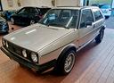 volkswagen-golf-1600-turbodiesel-3-porte-gtd