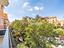 Immagine 22