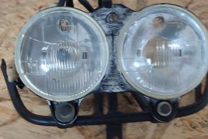 Gruppo ottico Aprilia tuareg Rally 125 