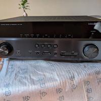 Yamaha RX-V781 ricevitore AV amplificatore NUOVO