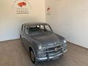 fiat-1100-103-e