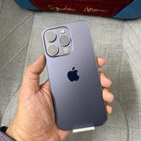 Apple IPhone 14 Pro 256 Gb