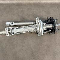 PIANTONE STERZO BMW 32306896187 2017-2025 -25-