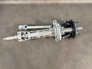 PIANTONE STERZO BMW 32306896187 2017-2025 -25-