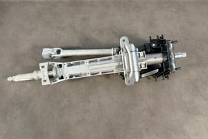 PIANTONE STERZO BMW 32306896187 2017-2025 -25-