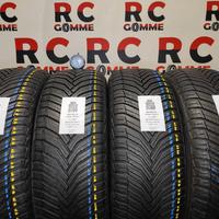 4 GOMME 205/55 R16 94V MICHELIN - 4 STG