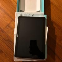 Hawuei mediapad T3 10