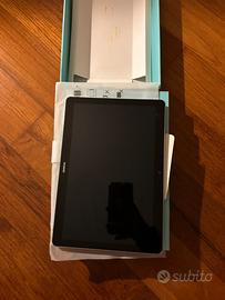 Hawuei mediapad T3 10