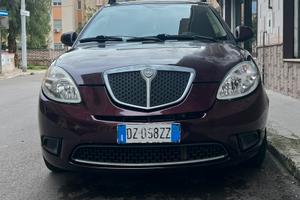LANCIA Y 1.3 Multijet