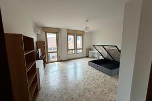 Appartamento in contesto elegante in centro