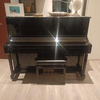pianoforte