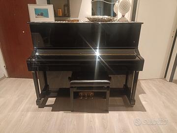 pianoforte