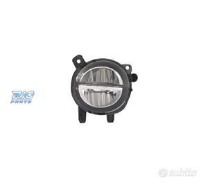 FARO ANABBAGLIANTE SINISTRO BMW F30 F31 15-29 LED