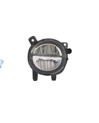 FARO ANABBAGLIANTE SINISTRO BMW F30 F31 15-29 LED