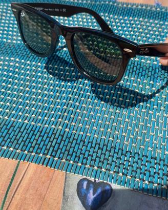 Occhiali da sole Ray Ban