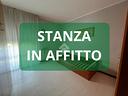 monolocale-a-san-martino-buon-albergo