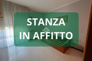 MONOLOCALE A SAN MARTINO BUON ALBERGO