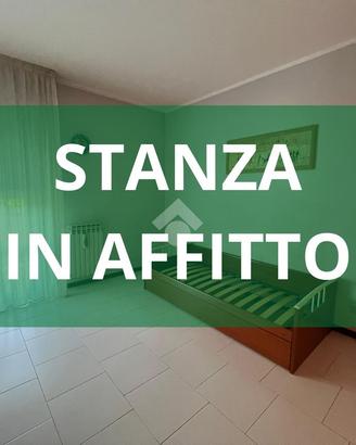 MONOLOCALE A SAN MARTINO BUON ALBERGO