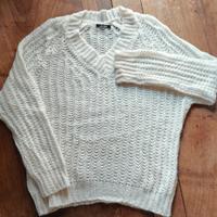 Alise' pullover donna