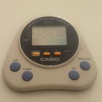 Gioco Casio CG-920 Super Digital Battle (A)