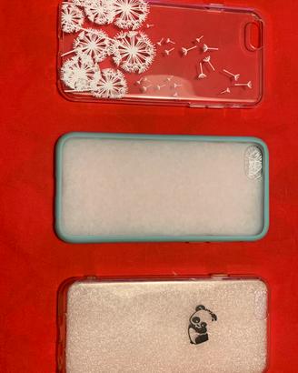 Cover Iphone 5s