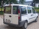 fiat-doblo-sx-1-9-jtd-autocarro-n1-5-posti