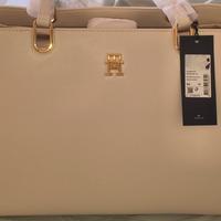 borsa Tommy Hilfiger