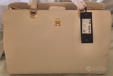 borsa Tommy Hilfiger