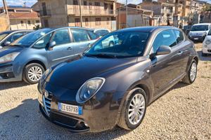 Alfa Romeo MiTo 1.3 JTDm 85 CV S&S Distinctive