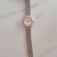 Orologio da donna Just Cavalli nuovo. 