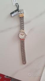 Orologio da donna Just Cavalli nuovo. 